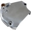 Capac pinion lustruit DRAG SPECIALTIES 301124-BX-LB2 Capac pinion lustruit DRAG SPECIALTIES 301124-BX-LB2 thumb