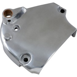 Capac pinion lustruit DRAG SPECIALTIES 301124-BX-LB2 Capac pinion lustruit DRAG SPECIALTIES 301124-BX-LB2