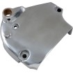 Capac pinion lustruit DRAG SPECIALTIES 301124-BX-LB2 Capac pinion lustruit DRAG SPECIALTIES 301124-BX-LB2 thumb