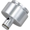 Set piston etrier față de rezervă DRAG SPECIALTIES 44275-74-BX