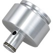 Set piston etrier față de rezervă DRAG SPECIALTIES 44275-74-BX Set piston etrier față de rezervă DRAG SPECIALTIES 44275-74-BX thumb