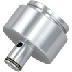 Set piston etrier față de rezervă DRAG SPECIALTIES 44275-74-BX Set piston etrier față de rezervă DRAG SPECIALTIES 44275-74-BX thumb