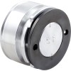Set piston etrier frână față DRAG SPECIALTIES 44109-72A-BXLB1