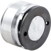 Set piston etrier frână față DRAG SPECIALTIES 44109-72A-BXLB1 thumb