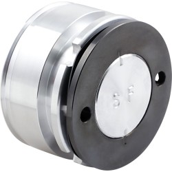 Set piston etrier frână față DRAG SPECIALTIES 44109-72A-BXLB1