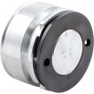 Set piston etrier frână față DRAG SPECIALTIES 44109-72A-BXLB1 thumb