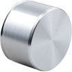 Etrier de frână față/spate de rezervă cu piston DRAG SPECIALTIES 44118-80-BX-LB1 thumb