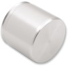 Set de rezervă etrier spate DRAG SPECIALTIES 43946-79-BX-LB1