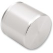 Set de rezervă etrier spate DRAG SPECIALTIES 43946-79-BX-LB1 Set de rezervă etrier spate DRAG SPECIALTIES 43946-79-BX-LB1 thumb