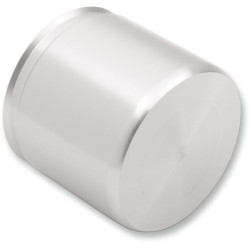 Set de rezervă etrier spate DRAG SPECIALTIES 43946-79-BX-LB1