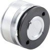 Set de rezervă etrier spate DRAG SPECIALTIES 44129-73-BX