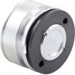 Set de rezervă etrier spate DRAG SPECIALTIES 44129-73-BX Set de rezervă etrier spate DRAG SPECIALTIES 44129-73-BX thumb