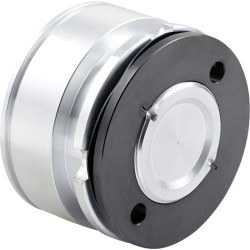 Set de rezervă etrier spate DRAG SPECIALTIES 44129-73-BX Set de rezervă etrier spate DRAG SPECIALTIES 44129-73-BX