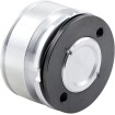 Set de rezervă etrier spate DRAG SPECIALTIES 44129-73-BX Set de rezervă etrier spate DRAG SPECIALTIES 44129-73-BX thumb