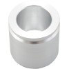 Set piston etrier frână față de rezervă DRAG SPECIALTIES 20971