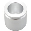 Set piston etrier frână față de rezervă DRAG SPECIALTIES 20971 thumb