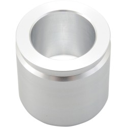 Set piston etrier frână față de rezervă DRAG SPECIALTIES 20971
