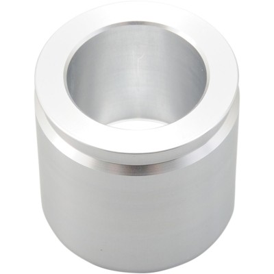Set piston etrier frână față de rezervă DRAG SPECIALTIES 20971