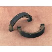 Saboti de frână DS organici DRAG SPECIALTIES 06-0113SCPBXLB1 Saboti de frână DS organici DRAG SPECIALTIES 06-0113SCPBXLB1 thumb