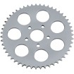 Roată dințată spate concavă 51T oțel/crom DRAG SPECIALTIES 26-010751-BC648 Roată dințată spate concavă 51T oțel/crom DRAG SPECIALTIES 26-010751-BC648 thumb