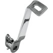 Etrier de frână spate crom DRAG SPECIALTIES 35-0104-SC5 thumb