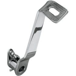 Etrier de frână spate crom DRAG SPECIALTIES 35-0104-SC5 Etrier de frână spate crom DRAG SPECIALTIES 35-0104-SC5