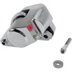 Etrier de frână față dreapta DRAG SPECIALTIES 148122-BX-LB2 Etrier de frână față dreapta DRAG SPECIALTIES 148122-BX-LB2 thumb
