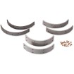 Plăcuțe și nituri pentru frâne DRAG SPECIALTIES 06-0121SCP-SC7 Plăcuțe și nituri pentru frâne DRAG SPECIALTIES 06-0121SCP-SC7 thumb