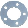 Distanțier rotor 0.475