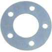 Distanțier rotor 0.475