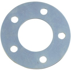 Distanțier rotor 0.475 Distanțier rotor 0.475