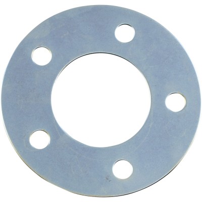 Distanțier rotor 0.475