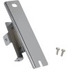 Suport robust pentru bobină crom DRAG SPECIALTIES 301291-BC3