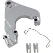 Suport spate etrier crom DRAG SPECIALTIES 148126-BX-LB2 thumb