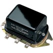 Regulator 12V negru DRAG SPECIALTIES MC-DRAG009 Regulator 12V negru DRAG SPECIALTIES MC-DRAG009 thumb