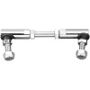 Legătură pentru schimbător de viteze crom DRAG SPECIALTIES 325512-BULK