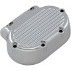 Capac lateral cromat pentru transmisie DRAG SPECIALTIES 302092 Capac lateral cromat pentru transmisie DRAG SPECIALTIES 302092 thumb