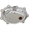 Capac lateral transmisie crom DRAG SPECIALTIES 292070-BX-LB2