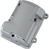 Capac superior transmisie crom DRAG SPECIALTIES 302091-BX-LB2