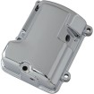 Capac superior transmisie crom DRAG SPECIALTIES 302091-BX-LB2 thumb