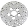 Rotor de frână față/spate din oțel inoxidabil 10
