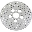 Rotor de frână față/spate din oțel inoxidabil 10 Rotor de frână față/spate din oțel inoxidabil 10