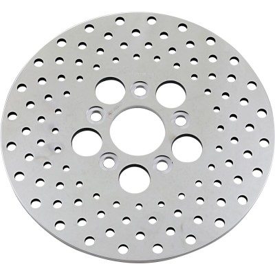 Rotor de frână față/spate din oțel inoxidabil 10 Rotor de frână față/spate din oțel inoxidabil 10