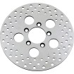 Disc de frână față din oțel inoxidabil 10 Disc de frână față din oțel inoxidabil 10