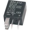 Microreleu cu diod DRAG SPECIALTIES MC-DRAG043 Microreleu cu diod DRAG SPECIALTIES MC-DRAG043 thumb