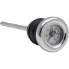 Senzor de temperatură pentru șurub de ulei DRAG SPECIALTIES 20263-BX9