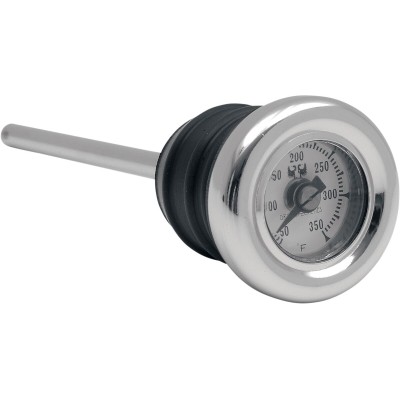 Senzor de temperatură pentru șurub de ulei DRAG SPECIALTIES 20263-BX9