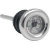 Senzor de temperatură pentru șurub de golire ulei DRAG SPECIALTIES 86126
