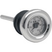 Senzor de temperatură pentru șurub de golire ulei DRAG SPECIALTIES 86126 thumb
