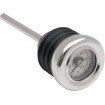 Senzor de temperatură pentru șurub de golire ulei DRAG SPECIALTIES 86128 Senzor de temperatură pentru șurub de golire ulei DRAG SPECIALTIES 86128 thumb